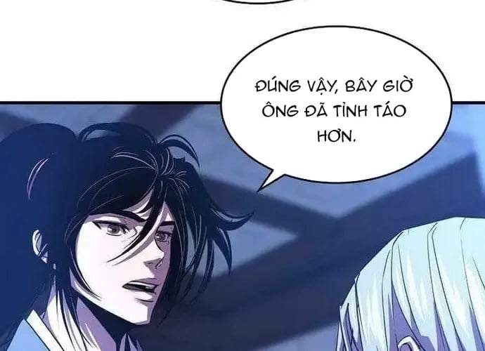 Chương 53 - Trang 109