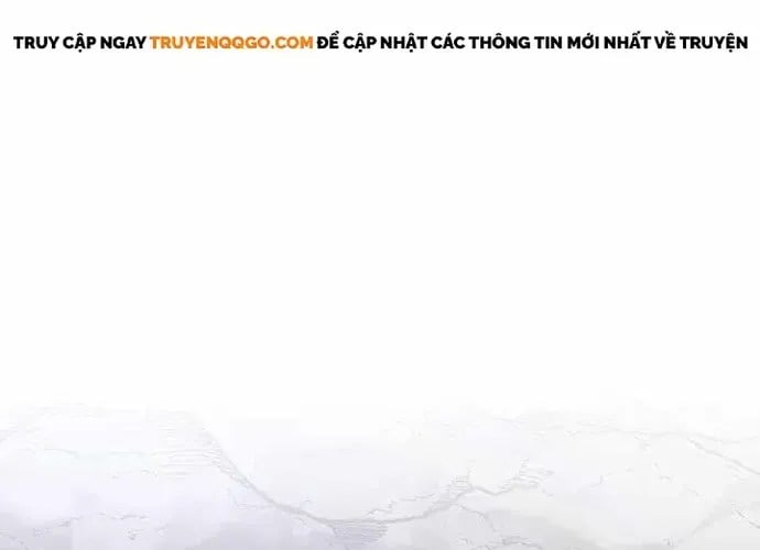 Chương 53 - Trang 112