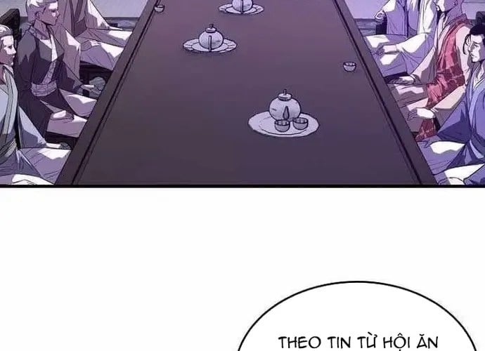 Chương 53 - Trang 13
