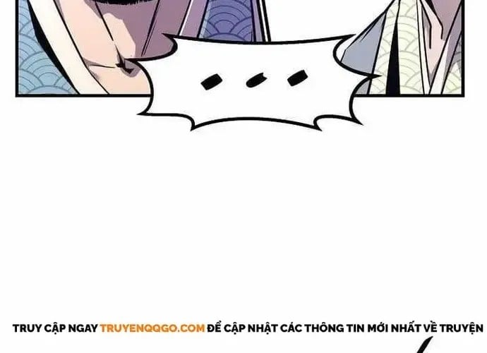 Chương 53 - Trang 123