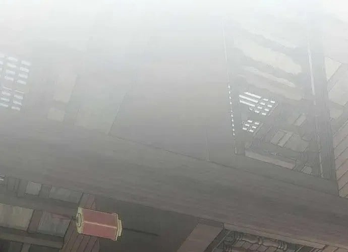 Chương 53 - Trang 132