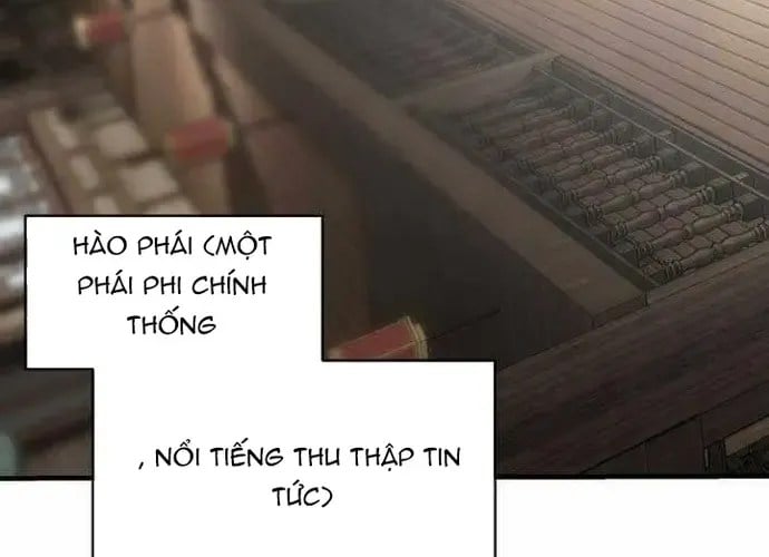 Chương 53 - Trang 135
