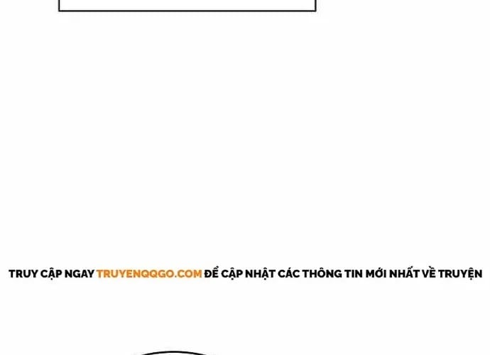 Chương 53 - Trang 136