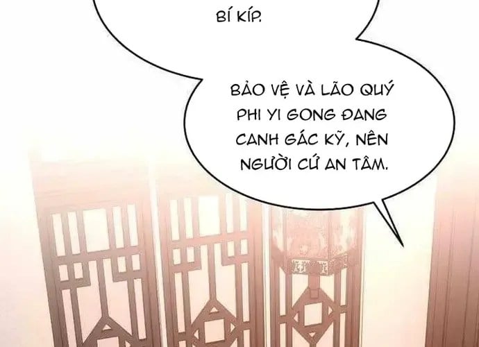 Chương 53 - Trang 139