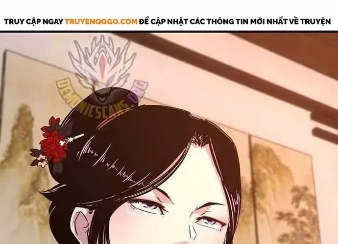 Chương 53 - Trang 143