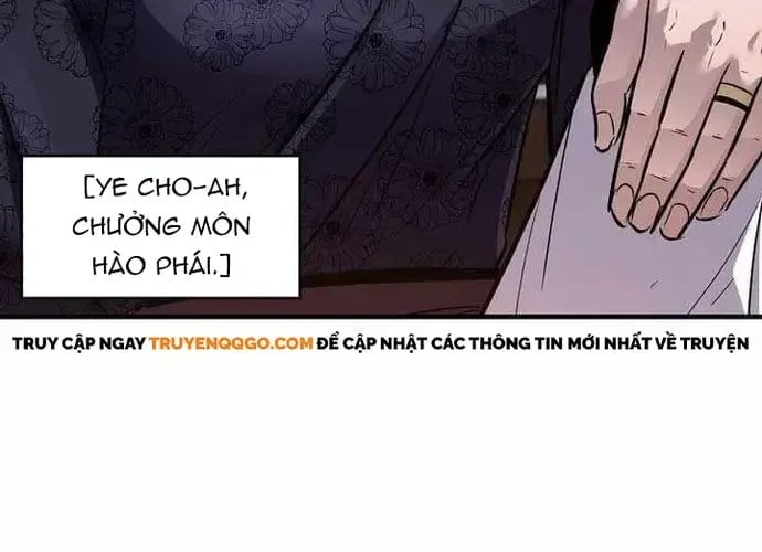 Chương 53 - Trang 145