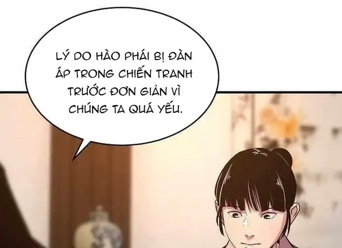 Chương 53 - Trang 146