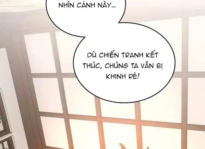 Chương 53 - Trang 150