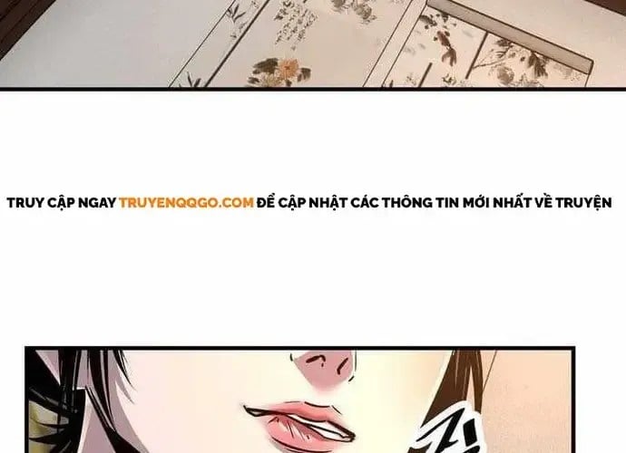 Chương 53 - Trang 152