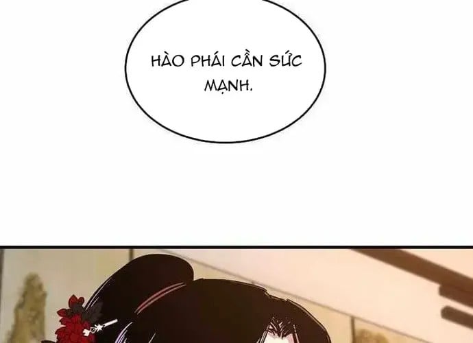 Chương 53 - Trang 160