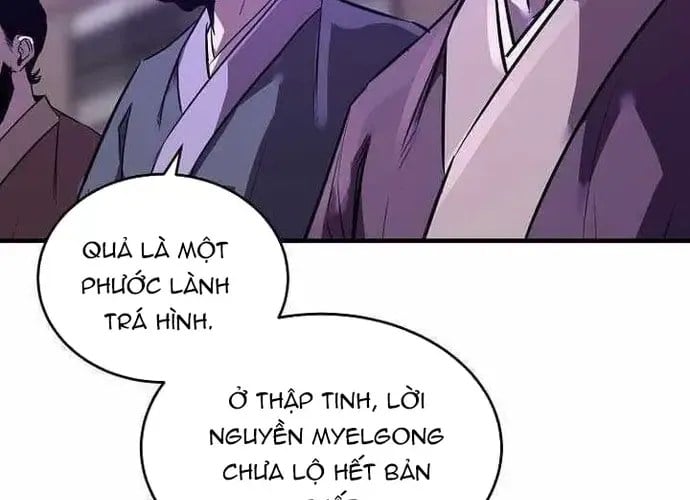 Chương 53 - Trang 17