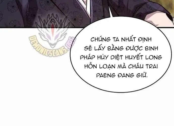 Chương 53 - Trang 162