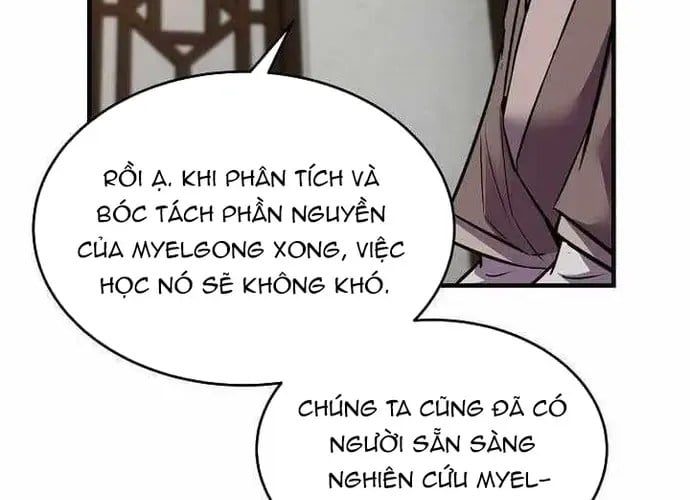 Chương 53 - Trang 166