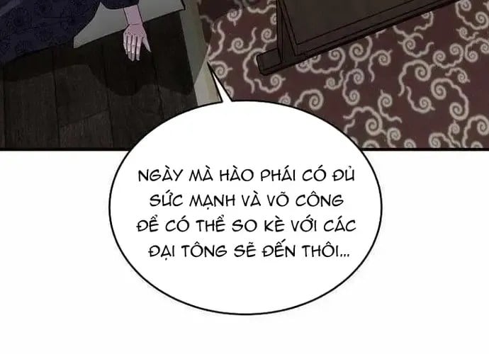 Chương 53 - Trang 171