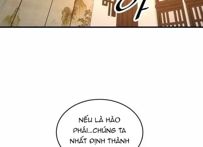 Chương 53 - Trang 173