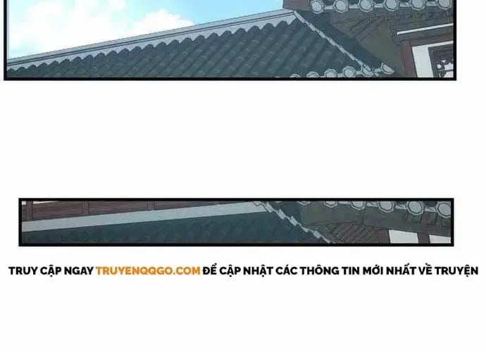Chương 53 - Trang 175