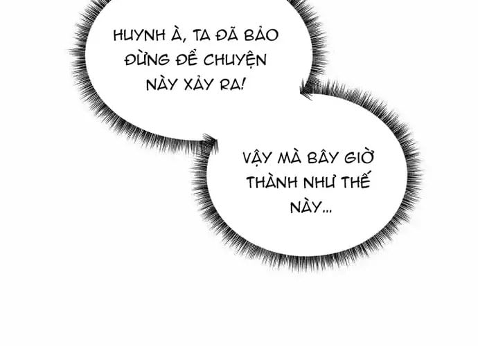 Chương 53 - Trang 20