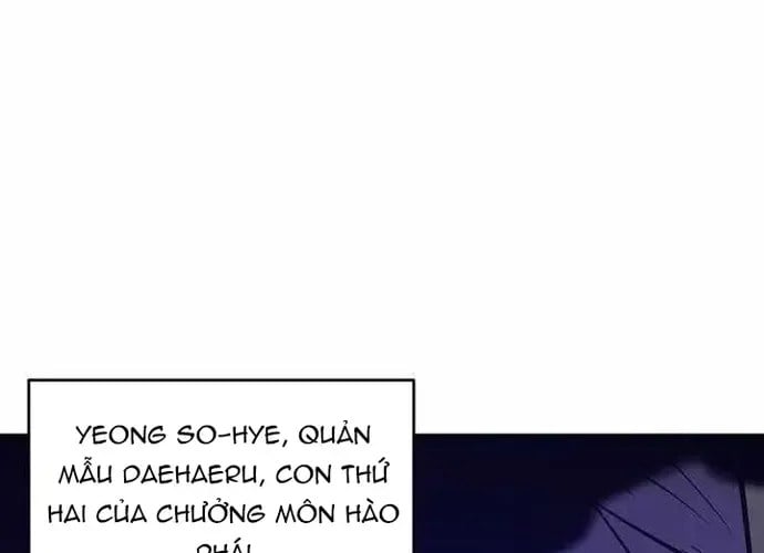 Chương 53 - Trang 191