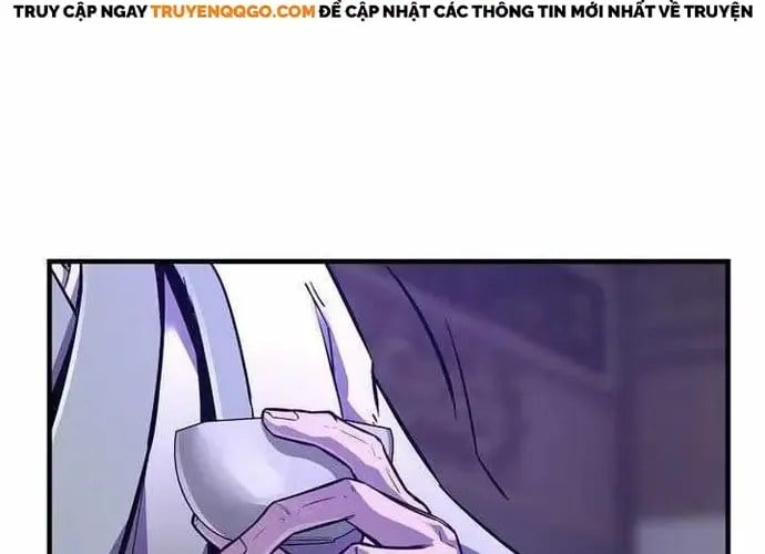 Chương 53 - Trang 28