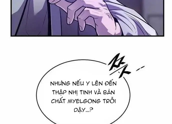 Chương 53 - Trang 29