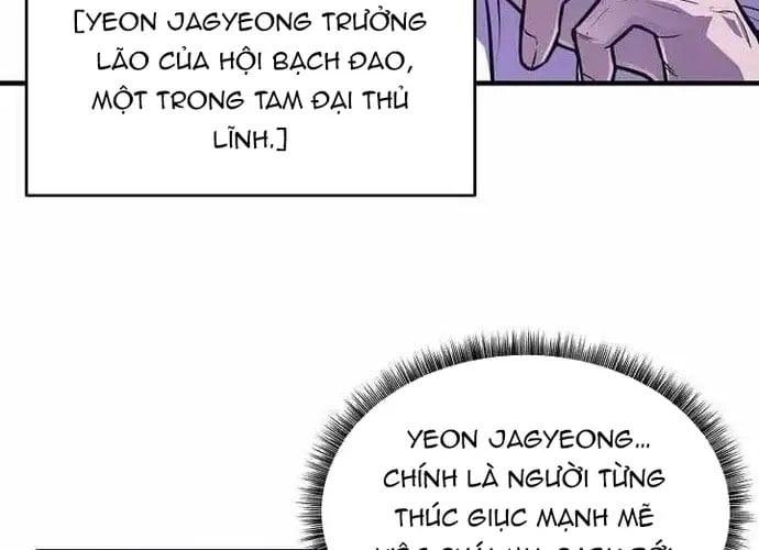 Chương 53 - Trang 35