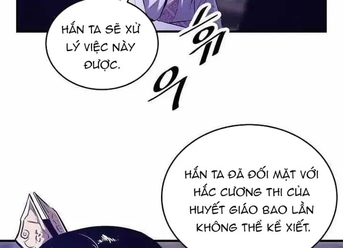 Chương 53 - Trang 37