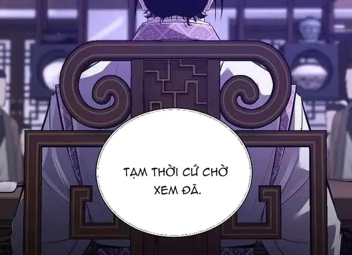 Chương 53 - Trang 41
