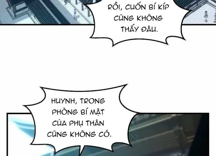 Chương 53 - Trang 51