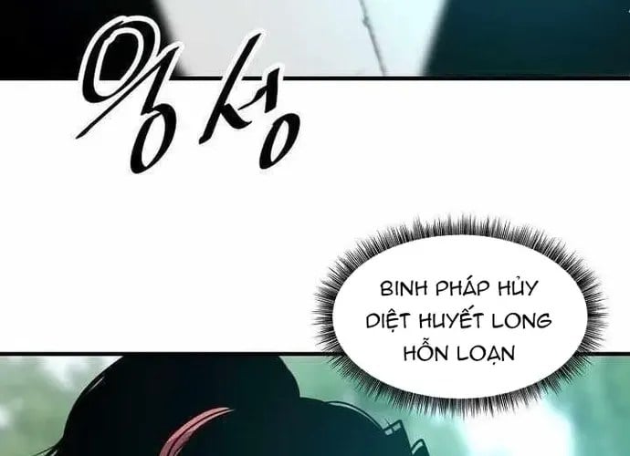 Chương 53 - Trang 56