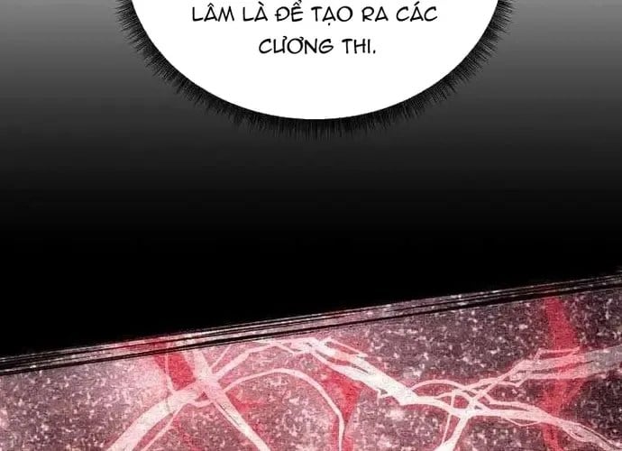 Chương 53 - Trang 59