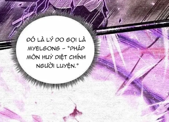 Chương 53 - Trang 65