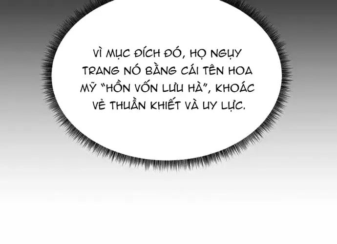 Chương 53 - Trang 68