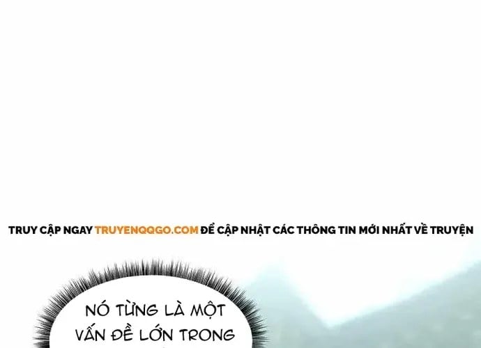 Chương 53 - Trang 69