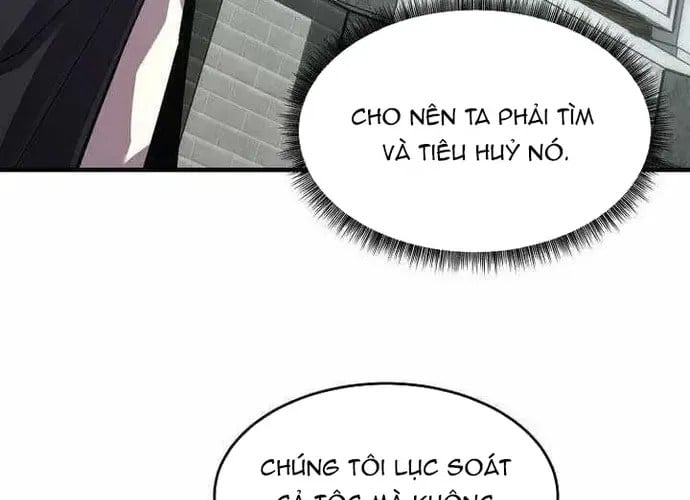 Chương 53 - Trang 72
