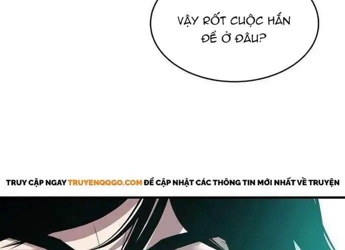 Chương 53 - Trang 77