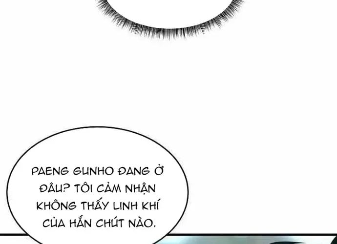 Chương 53 - Trang 79