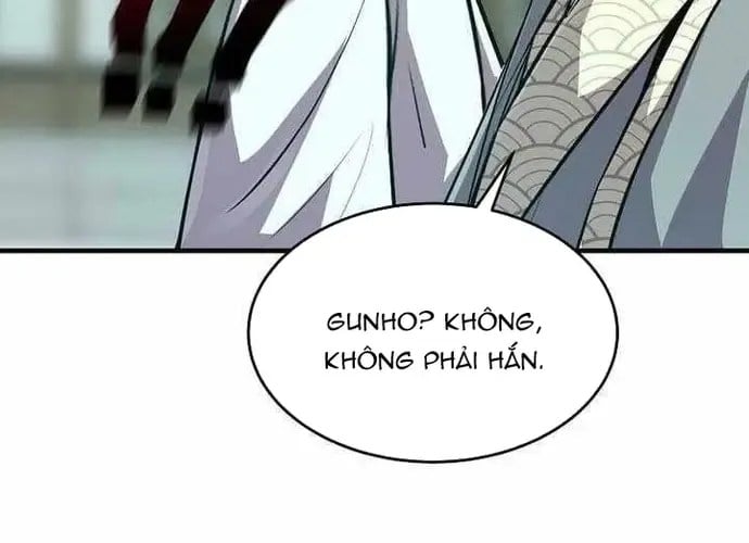 Chương 53 - Trang 81