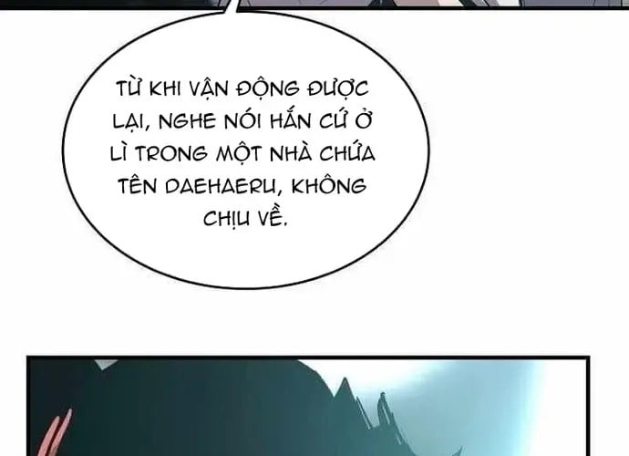 Chương 53 - Trang 85