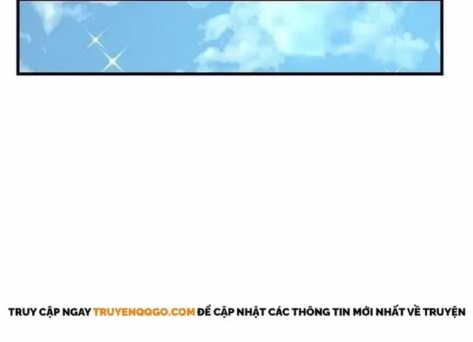 Chương 53 - Trang 97