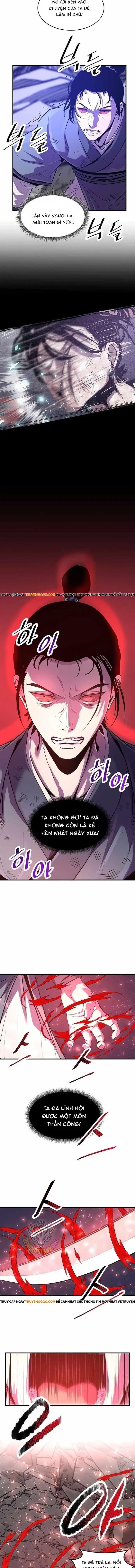 Chương 55 - Trang 2