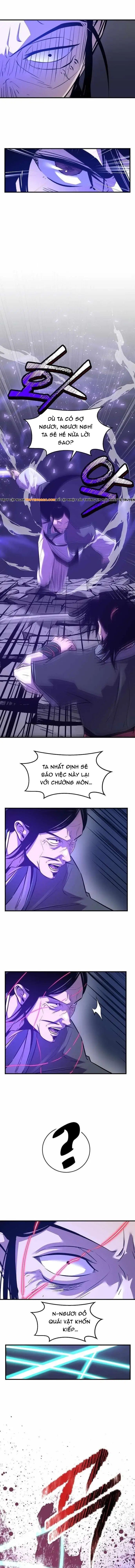 Chương 55 - Trang 9