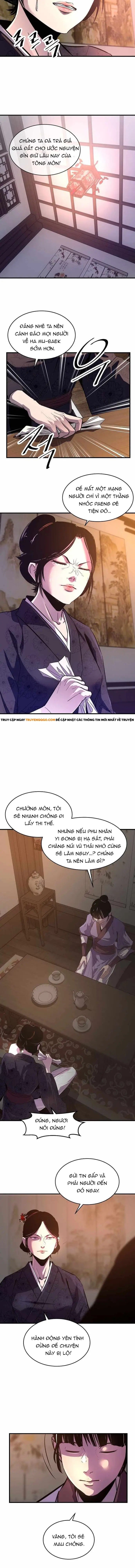 Chương 56 - Trang 2