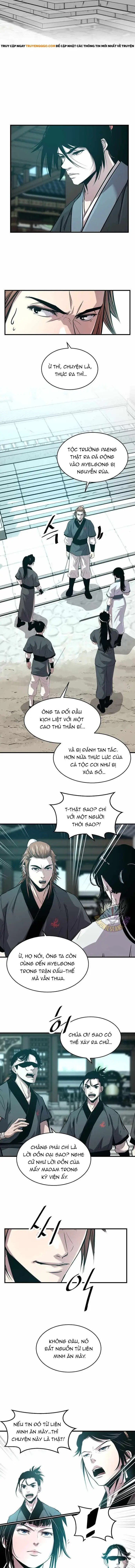Chương 56 - Trang 12
