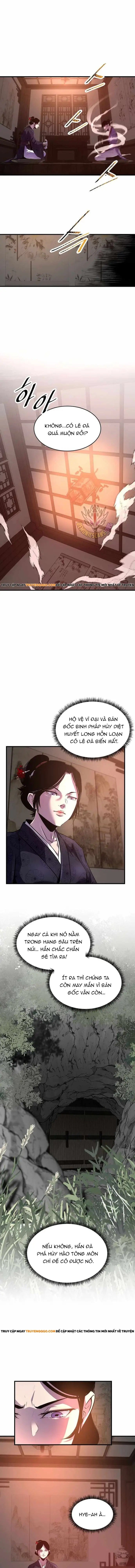 Chương 56 - Trang 3