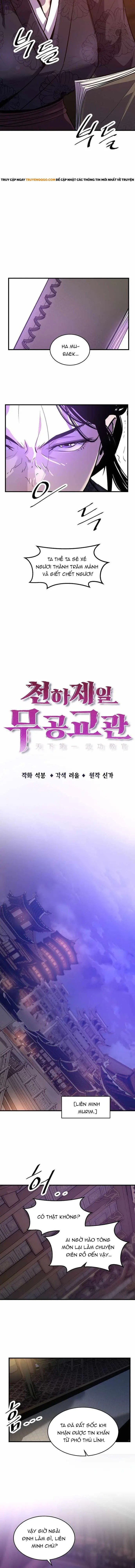 Chương 56 - Trang 5