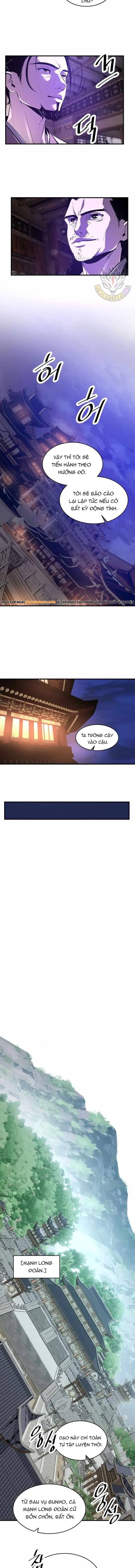 Chương 56 - Trang 10