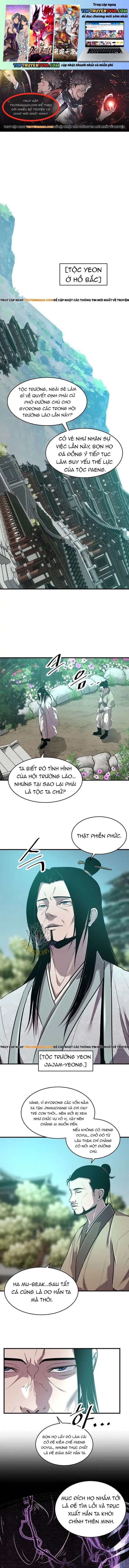 Chương 57 - Trang 1