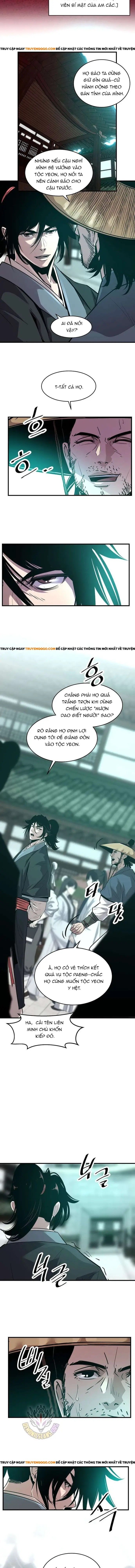 Chương 57 - Trang 11