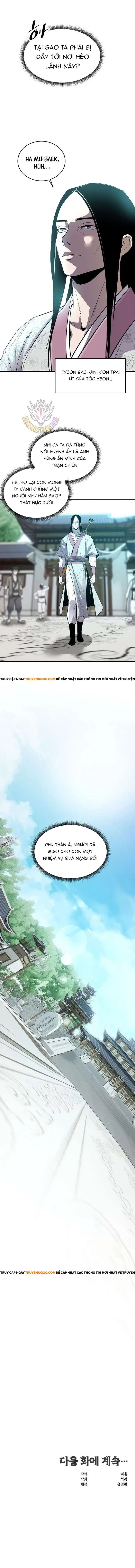 Chương 57 - Trang 14