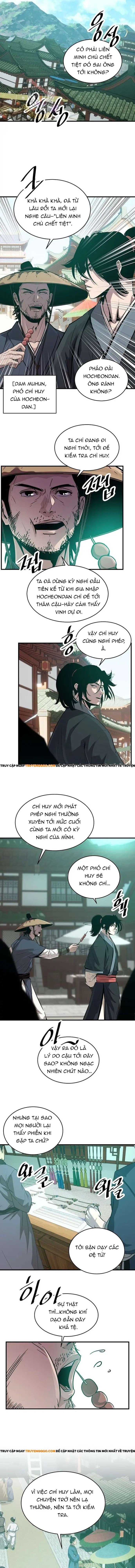 Chương 57 - Trang 4